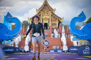 BIB: 100, 5273
                            <button type="button" onclick="openModal(22702331)" class="btn btn-primary btn-sm float-right btn-popup" data-toggle="modal" data-target=".modal-high-quality">
                        <i class="fas fa-shopping-cart"></i> Add to Cart
                    </button>
                                            <button type="button" onclick="isThisMe(22702331, true)" class="btn btn-success btn-sm float-right btn-popup btn-isme hidden" data-toggle="tooltip" data-placement="bottom" title="นี่คือรูปของคุณใช่ไหม คลิกที่นี่เพื่อเอาเข้าอัลบั้ม">
                        <i class="fas fa-plus"></i> Add to album
                    </button>
                    <button type="button" onclick="isThisMe(22702331, false)" class="btn btn-warning btn-sm float-right btn-popup btn-isnotme hidden">
                        <i class="fas fa-ban"></i> Remove from album
                    </button>